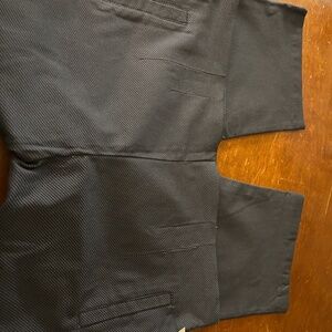 Maurices Capri’s